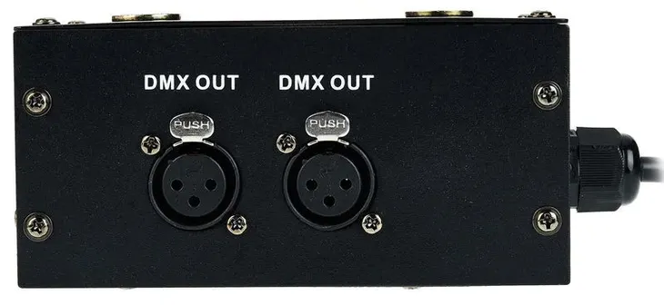 dmx-splitter-fun-generation-dmx-split-2-3-5-pin-kod-producenta-4047371049715-stan-nowy