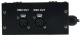dmx-splitter-fun-generation-dmx-split-2-3-5-pin-kod-producenta-4047371049715-stan-nowy