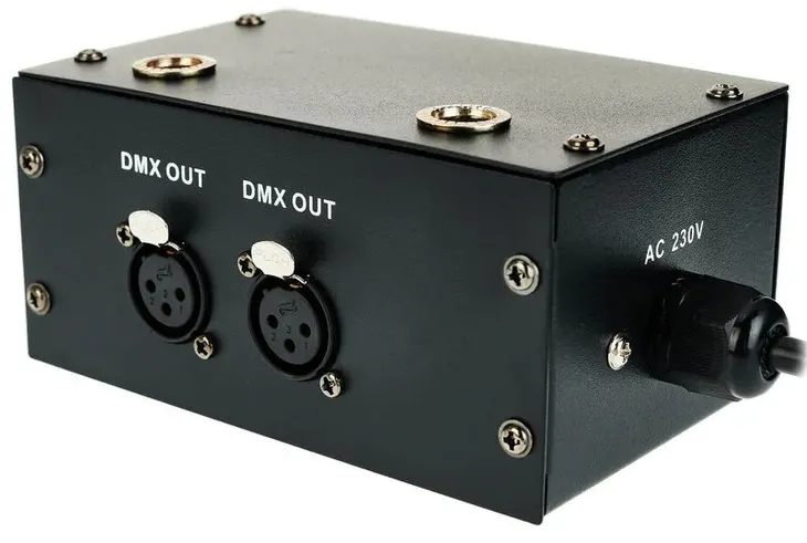 dmx-splitter-fun-generation-dmx-split-2-3-5-pin-kod-producenta-4047371049715-marka-inna