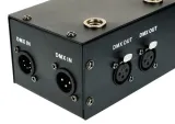 dmx-splitter-fun-generation-dmx-split-2-3-5-pin-marka-inna-stan-nowy