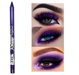 eyeliner-zelowa-kredka-cien-do-powiek-w-kredce-cien-fioletowa-10