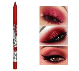 eyeliner-zelowa-kredka-konturowka-cien-do-powiek-w-kredce-czerwona-20