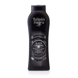zel-do-kapieli-tulipan-negro-ginseng-650-ml