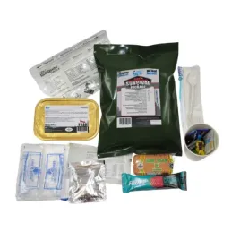 racja-zywnosciowa-pakiet-przetrwaniowy-2-survival