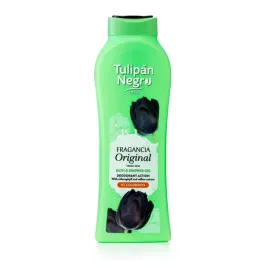 perfumowany-zel-pod-prysznic-tulipan-negro-shower-gel-650-ml