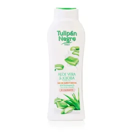 zel-do-kapieli-tulipan-negro-aloe-vera-650-ml