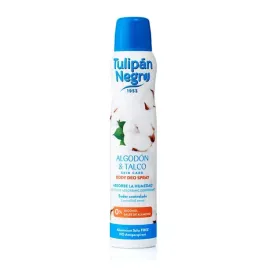 dezodorant-w-sprayu-z-bawelna-i-talkiem-tulipan-negro-body-deo-spray-200-m