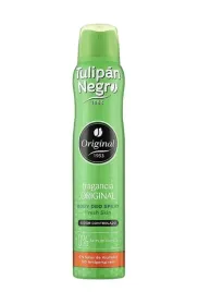 dezodorant-w-sprayu-do-ciala-tulipan-negro-original-deo-spray-200-ml
