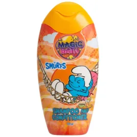 szampon-i-odzywka-do-wlosow-dla-dzieci-2w1-ep-line-smurfs-shampoo-and-cond