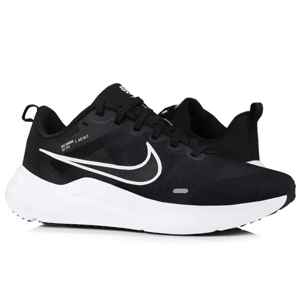 downshifter-12-marka-nike