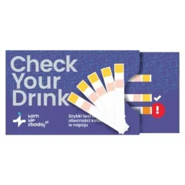 sam-sie-zbadaj-test-na-pigulke-gwaltu-w-drinku-na-ghb-ketamine-5-paskow