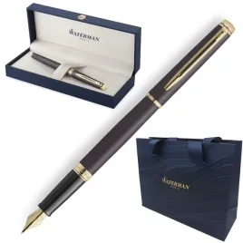 pioro-wieczne-waterman-hemisphere-lava-black-gt-2217939-etui-torebka