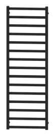 grzejnik-lazienkowy-ladder-h1500-l530-czarny