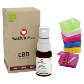 olejek-konopny-cbd-sativa-20percent-pelne-spektrum-kannabinoidow-na-zimno-12-ml