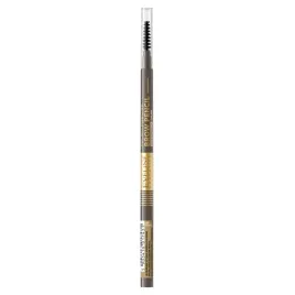 eveline-precyzyjna-kredka-do-brwi-micro-precise-01
