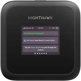 netgear-nighthawk-m3-router-5g-25-gbit-s-mh3150-nowy