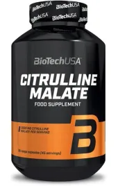 biotech-citrulline-malate-90-kapsulek-jablczan-cytruliny-aminokwasy