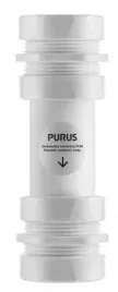 purus-pum-syfon-suchy-do-odprowadzania-skroplin