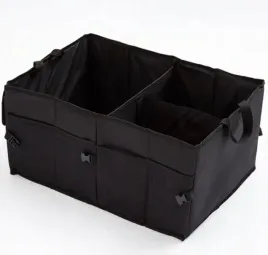 torba-organizer-bagaznika-samochodu-auta-kufer-xl
