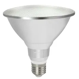 zarowka-led-e27-par38-15w120w-bialy-zimny