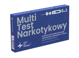 sam-sie-zbadaj-test-narkotykowy-6-substancji-z-moczu-wynik-5-minut-zestaw
