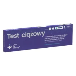 sam-sie-zbadaj-test-ciazowy-strumieniowy-superczuly-wynik-w-3-minuty-1-szt