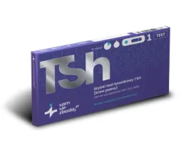 sam-sie-zbadaj-tsh-test-test-na-poziom-hormonu-tsh-wynik-w-10-minut-1sztuka