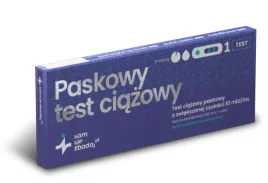 sam-sie-zbadaj-kasetkowy-test-ciazowy-hcg-z-moczu-wynik-w-3-minuty-1-stuka