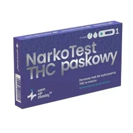 sam-sie-zbadaj-narkotest-thc-paskowy-marichuana-haszysz-wynik-5-minut-1-szt