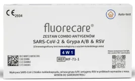 fluorecare-combo-4w1-covid-19-grypa-a-grypa-b-i-rsv-wynik-w-15-minut-1-szt