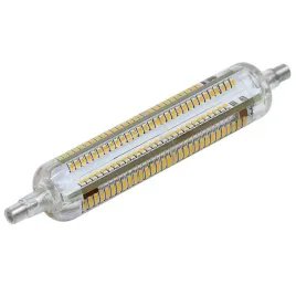 zarowka-led-r7s-10w80w-228x3014-bialy-zimny