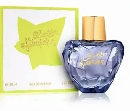 lolita-lempicka-mon-premier-edp-30-ml-produkt