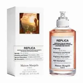 maison-margiela-replica-on-a-date-edt-100-ml-produkt