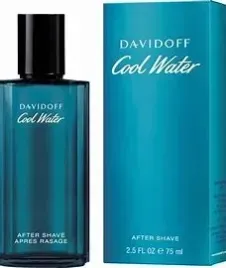 davidoff-cool-water-75-ml-woda-po-goleniu