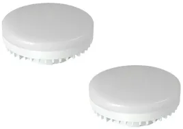 zarowka-2szt-led-gx53-3w20w-bialy-zimny