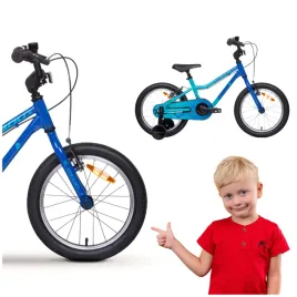 rowerek-dzieciecy-20-cali-rower-aluminiowy-bardzo-lekki-kolka-gratis