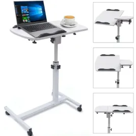 wozek-stolik-podstawka-pod-projektor-laptop-stojak