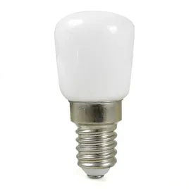 zarowka-led-e14-2w15w-bialy-cieply