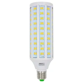 zarowka-led-e27-30w240w-bialy-cieply