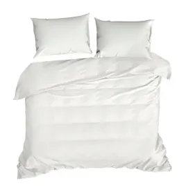 posciel-z-mikrofibry-flano-2-kremowa-0176-220x200-eurofirany