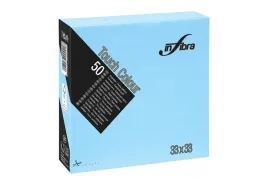 serwetki-papierowe-infibra-touch-system-effect-jasnonieb-33x33cm2w50szt