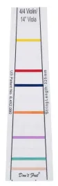 naklejka-na-skrzypce-don-t-fret-finger-position-violin-4-4