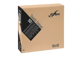 serwetki-papierowe-infibra-touch-system-effect-cappuccino33x33cm2w50szt