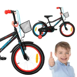 rowerek-dzieciecy-20-cali-rower-tabou-rocket-aluminiowy-prowadnik-bmx-lekki