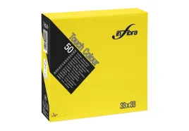 serwetki-papierowe-infibra-touch-system-effect-cytrynowe-33x33cm2w50szt