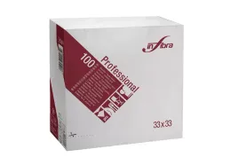 serwetki-papierowe-infibra-touch-system-effect-biale-33cmx33cm-2w-100szt