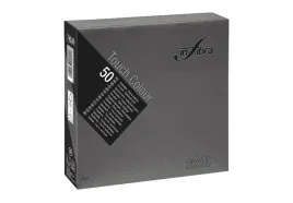 serwetki-papierowe-infibra-touch-system-effect-czarne-33cmx33cm-2w-50szt