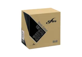 serwetki-papierowe-infibra-touch-system-effect-barmanskie-cappuccino-100szt