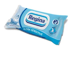 regina-papier-toaletowy-nawilzany-42-szt-ultra-sensitive