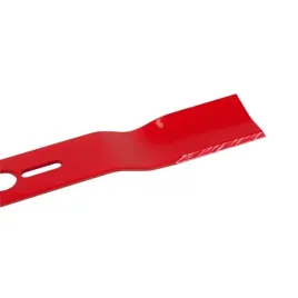 noz-do-kosiarki-oregon-uniwersalny-527cm-527mm-tnacy